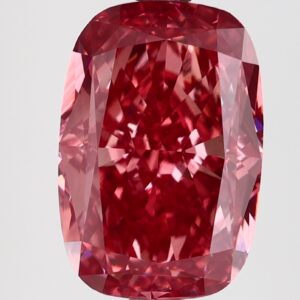 3.80 cctw VS1 - Lab Grown Loose Diamond