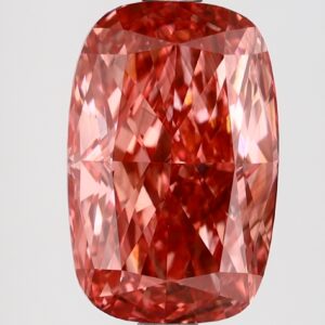 3.54 cctw SI2 - Lab Grown Loose Diamond