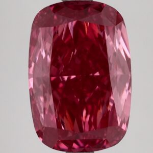 3.41 cctw VS1 - Lab Grown Loose Diamond
