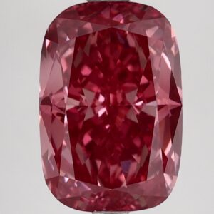 4.04 cctw VS1 - Lab Grown Loose Diamond
