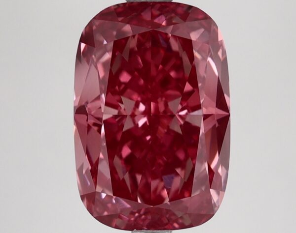 4.04 cctw VS1 - Lab Grown Loose Diamond