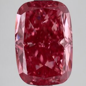 3.28 cctw VS1 - Lab Grown Loose Diamond