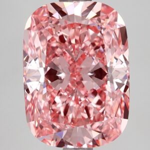 3.05 cctw VS2 - Lab Grown Loose Diamond