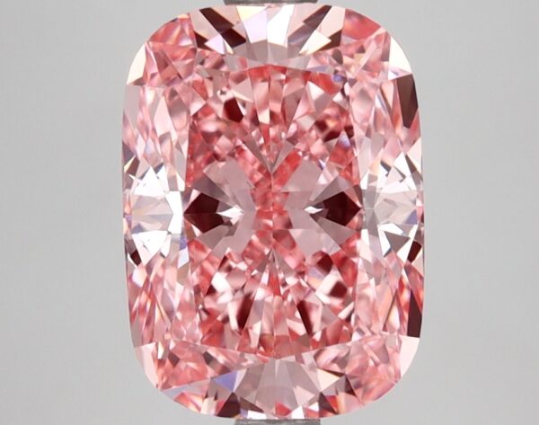 3.05 cctw VS2 - Lab Grown Loose Diamond