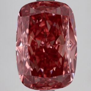 4.30 cctw VVS2 - Lab Grown Loose Diamond
