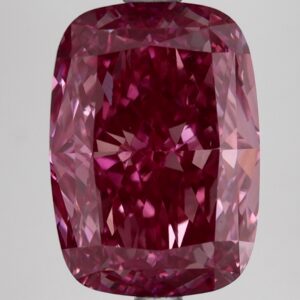 5.48 cctw VS1 - Lab Grown Loose Diamond