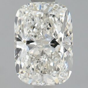 1.12 cctw VS1 - Lab Grown Loose Diamond