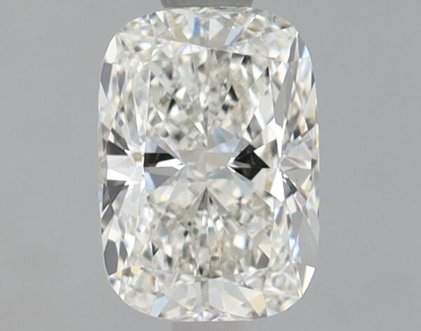 1.12 cctw VS1 - Lab Grown Loose Diamond