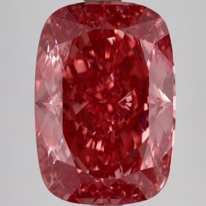 5.54 cctw VS1 - Lab Grown Loose Diamond
