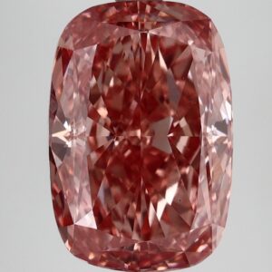 5.21 cctw VS1 - Lab Grown Loose Diamond