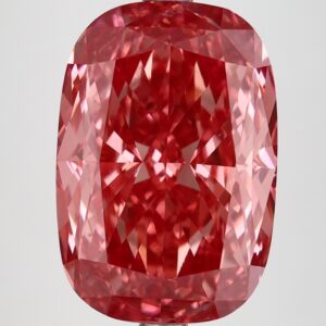 7.36 cctw VS1 - Lab Grown Loose Diamond