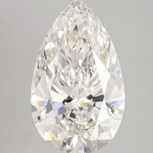 5.07 cctw VS1 - Lab Grown Loose Diamond