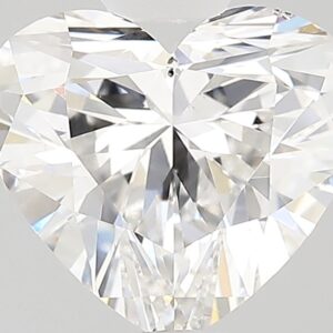 1.96 cctw VS2 - Lab Grown Loose Diamond