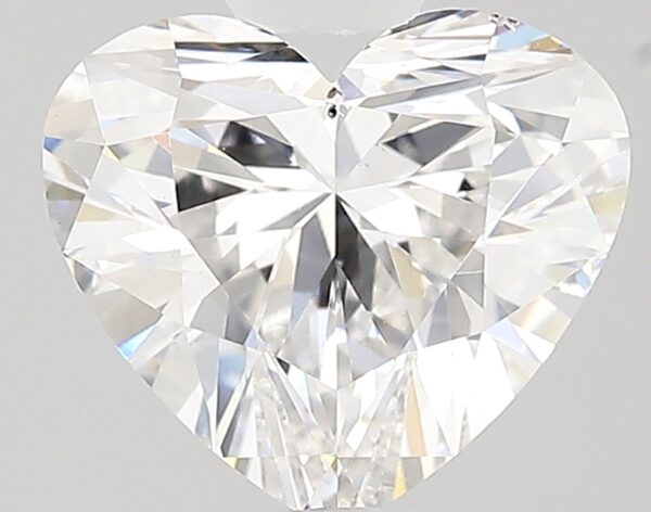 1.96 cctw VS2 - Lab Grown Loose Diamond