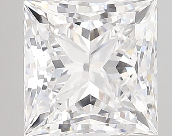 1.67 cctw VS1 - Lab Grown Loose Diamond
