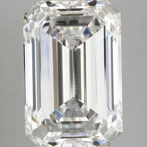 5.83 cctw VS1 - Lab Grown Loose Diamond