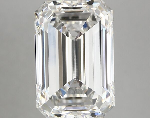 5.83 cctw VS1 - Lab Grown Loose Diamond