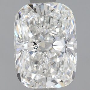 1.11 cctw VS1 - Lab Grown Loose Diamond