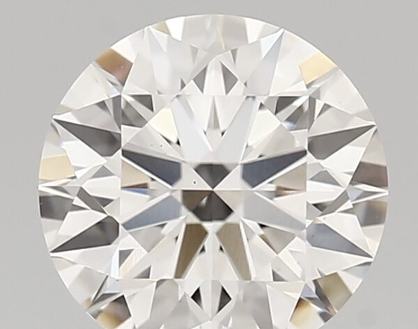 1.93 cctw VS1 - Lab Grown Loose Diamond