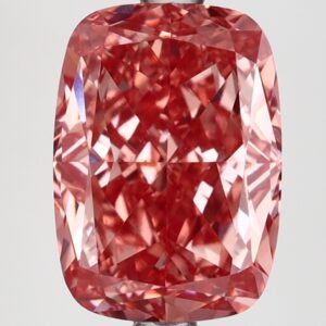 4.05 cctw VS1 - Lab Grown Loose Diamond