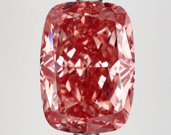 4.05 cctw VS1 - Lab Grown Loose Diamond
