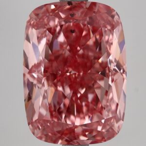 4.50 cctw VS2 - Lab Grown Loose Diamond