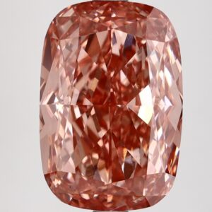 5.31 cctw VS1 - Lab Grown Loose Diamond