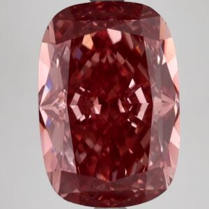 6.29 cctw VS1 - Lab Grown Loose Diamond