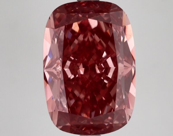 6.29 cctw VS1 - Lab Grown Loose Diamond