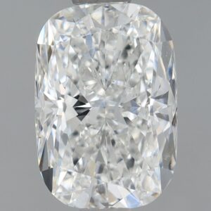 1.08 cctw VS1 - Lab Grown Loose Diamond