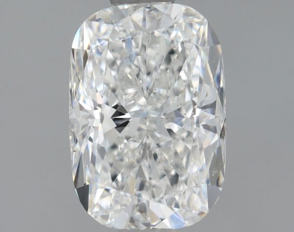 1.08 cctw VS1 - Lab Grown Loose Diamond