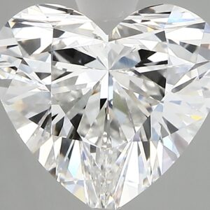 3.31 cctw VS1 - Lab Grown Loose Diamond