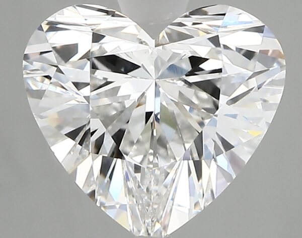 3.31 cctw VS1 - Lab Grown Loose Diamond