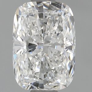 1.07 cctw VS1 - Lab Grown Loose Diamond