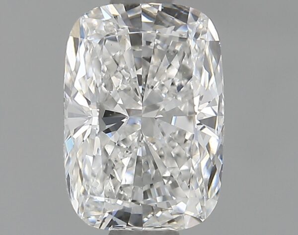 1.07 cctw VS1 - Lab Grown Loose Diamond