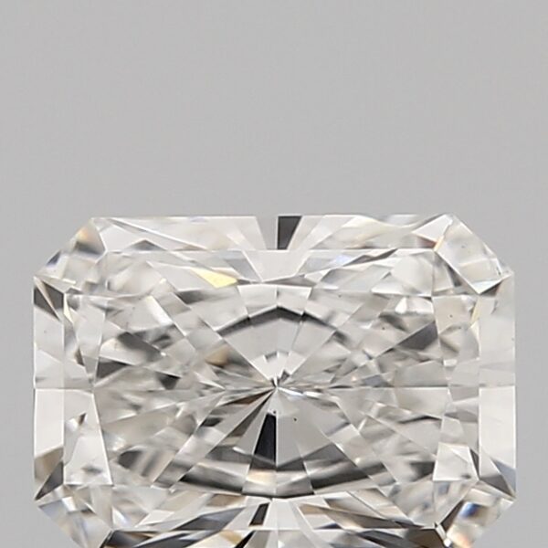 1.61 cctw VS1 - Lab Grown Loose Diamond
