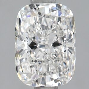 1.06 cctw VS2 - Lab Grown Loose Diamond