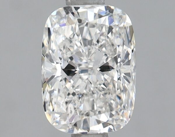 1.06 cctw VS2 - Lab Grown Loose Diamond