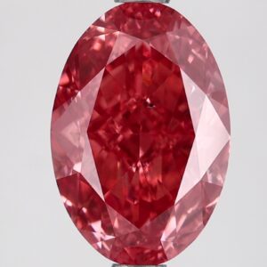 2.53 cctw VS2 - Lab Grown Loose Diamond