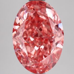 2.69 cctw VS1 - Lab Grown Loose Diamond