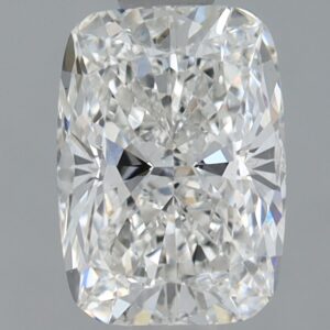 1.05 cctw VS1 - Lab Grown Loose Diamond