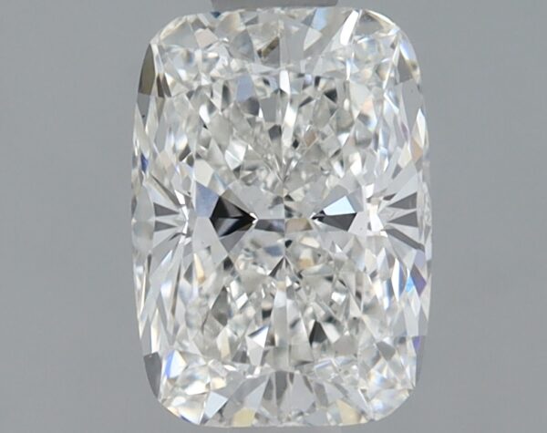 1.05 cctw VS1 - Lab Grown Loose Diamond
