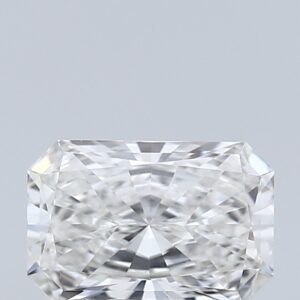 1.36 cctw VS1 - Lab Grown Loose Diamond