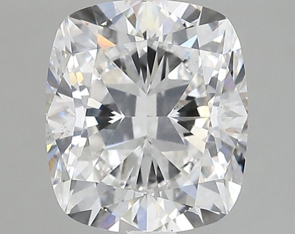 3.29 cctw VS2 - Lab Grown Loose Diamond
