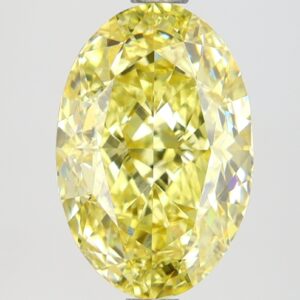 3.15 cctw VS1 - Lab Grown Loose Diamond