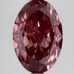 3.50 cctw VS2 - Lab Grown Loose Diamond