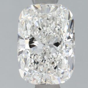 1.17 cctw VS1 - Lab Grown Loose Diamond
