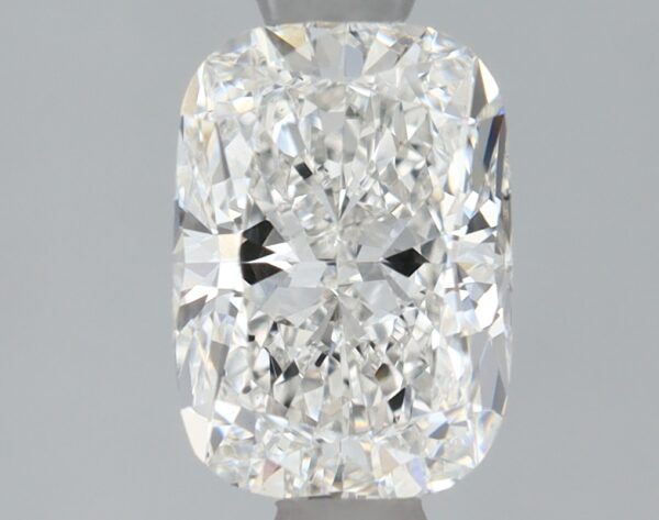 1.17 cctw VS1 - Lab Grown Loose Diamond