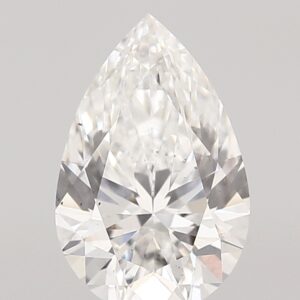 1.90 cctw VS2 - Lab Grown Loose Diamond
