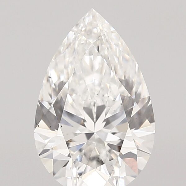1.90 cctw VS2 - Lab Grown Loose Diamond